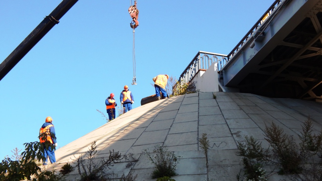 «Квадра» приняла участие в масштабных учениях по ликвидации аварийных ситуаций при нарушении тепло- и электроснабжения населения