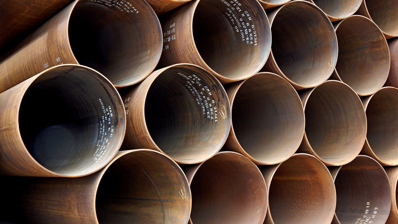 В подготовку теплоэнергетического комплекса Смоленска к зиме «Квадра» планирует вложить почти полмиллиарда рублей 