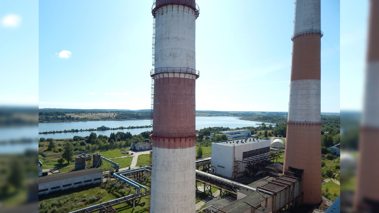 «Квадра» направит на экологические проекты в Смоленске почти 10 млн рублей