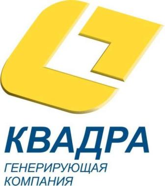 Копия LOGO_Quadra_мал.jpg Копия LOGO_Quadra_мал.jpg