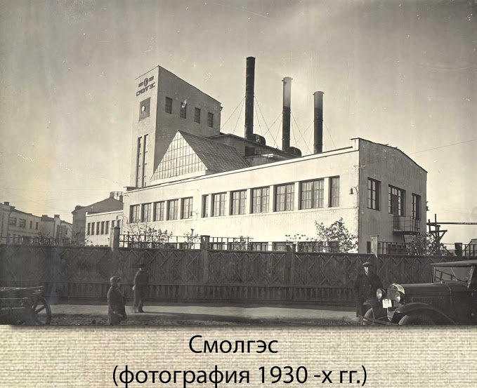 001.jpg 001.jpg
