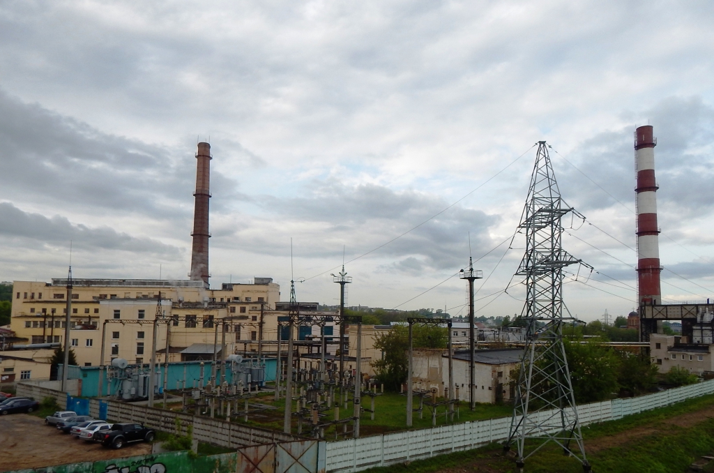 DSCN1702.JPG